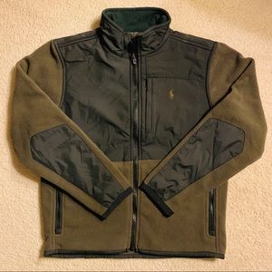 Polo Ralph Lauren Jacket